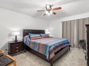 10548  Stone Canyon Road  230, Dallas Texas 75230