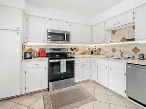 10548  Stone Canyon Road  230, Dallas Texas 75230