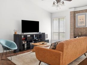 10548  Stone Canyon Road  230, Dallas Texas 75230