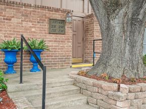 10548  Stone Canyon Road  230, Dallas Texas 75230