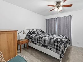 10548  Stone Canyon Road  230, Dallas Texas 75230