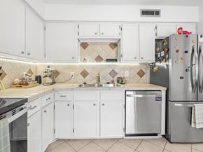 10548  Stone Canyon Road  230, Dallas Texas 75230