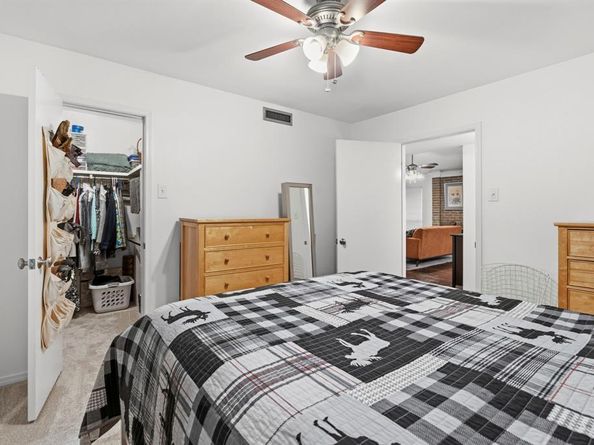 10548  Stone Canyon Road  230, Dallas Texas 75230