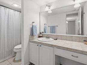 10548  Stone Canyon Road  230, Dallas Texas 75230