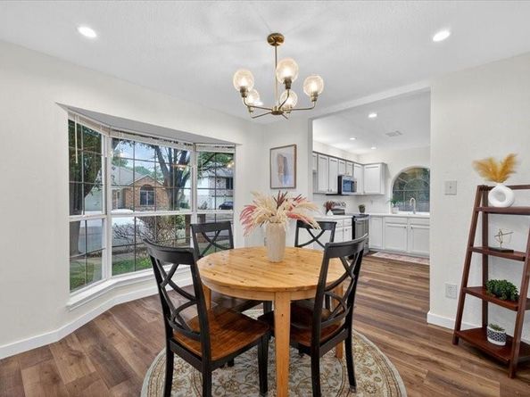 5512  Turtle River Court , Fort Worth Texas 76137