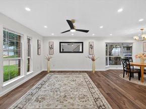 5512  Turtle River Court , Fort Worth Texas 76137