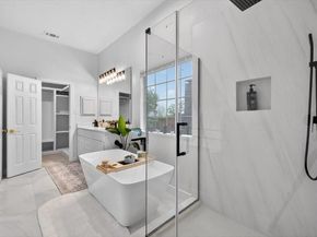 5512  Turtle River Court , Fort Worth Texas 76137