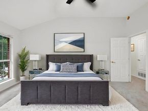 5512  Turtle River Court , Fort Worth Texas 76137