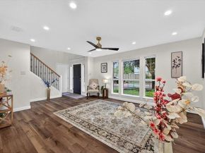 5512  Turtle River Court , Fort Worth Texas 76137