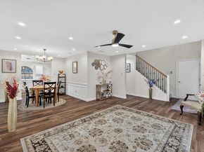 5512  Turtle River Court , Fort Worth Texas 76137