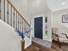 5512  Turtle River Court , Fort Worth Texas 76137