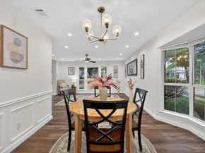 5512  Turtle River Court , Fort Worth Texas 76137