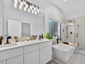 5512  Turtle River Court , Fort Worth Texas 76137