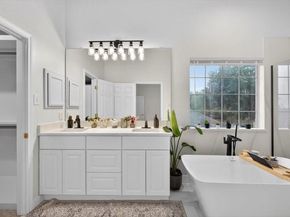 5512  Turtle River Court , Fort Worth Texas 76137