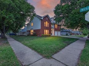 5512  Turtle River Court , Fort Worth Texas 76137