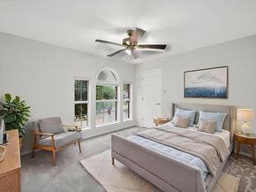 5512  Turtle River Court , Fort Worth Texas 76137