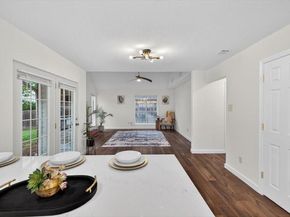 5512  Turtle River Court , Fort Worth Texas 76137