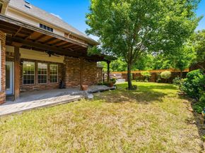 946  Briar Oaks Drive , Rockwall Texas 75087