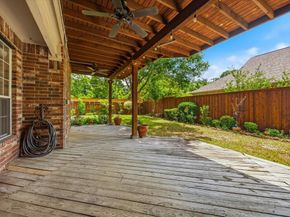 946  Briar Oaks Drive , Rockwall Texas 75087