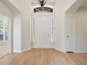 946  Briar Oaks Drive , Rockwall Texas 75087