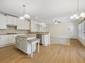 946  Briar Oaks Drive , Rockwall Texas 75087