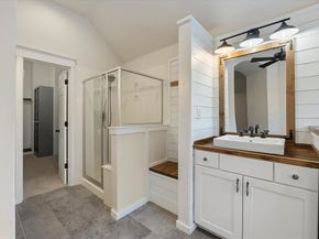 946  Briar Oaks Drive , Rockwall Texas 75087