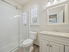 946  Briar Oaks Drive , Rockwall Texas 75087