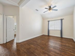 946  Briar Oaks Drive , Rockwall Texas 75087