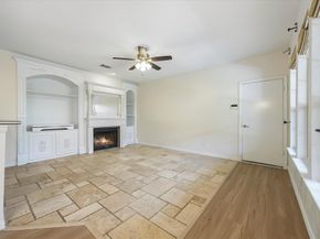 946  Briar Oaks Drive , Rockwall Texas 75087