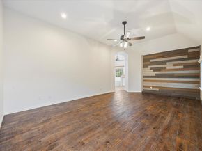 946  Briar Oaks Drive , Rockwall Texas 75087