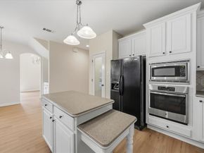 946  Briar Oaks Drive , Rockwall Texas 75087