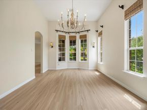 946  Briar Oaks Drive , Rockwall Texas 75087