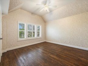 946  Briar Oaks Drive , Rockwall Texas 75087