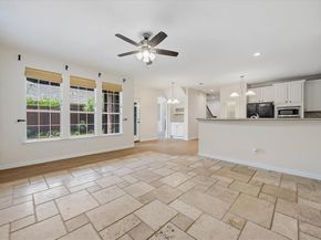 946  Briar Oaks Drive , Rockwall Texas 75087