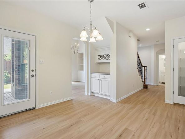 946  Briar Oaks Drive , Rockwall Texas 75087