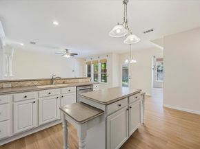 946  Briar Oaks Drive , Rockwall Texas 75087