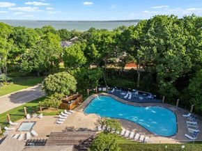 946  Briar Oaks Drive , Rockwall Texas 75087