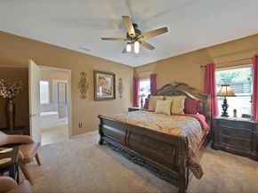 7064  Seton Hall Drive , Fort Worth Texas 76120