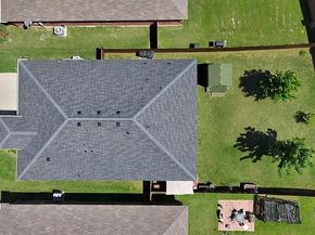 7064  Seton Hall Drive , Fort Worth Texas 76120