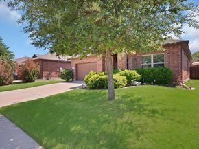 7064  Seton Hall Drive , Fort Worth Texas 76120