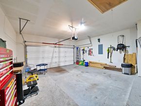 7064  Seton Hall Drive , Fort Worth Texas 76120