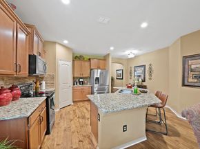 7064  Seton Hall Drive , Fort Worth Texas 76120