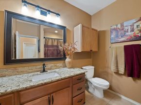 7064  Seton Hall Drive , Fort Worth Texas 76120