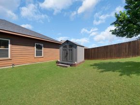 7064  Seton Hall Drive , Fort Worth Texas 76120