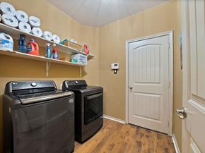 7064  Seton Hall Drive , Fort Worth Texas 76120
