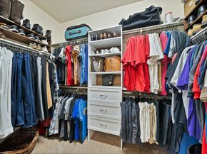 7064  Seton Hall Drive , Fort Worth Texas 76120
