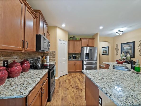 7064  Seton Hall Drive , Fort Worth Texas 76120