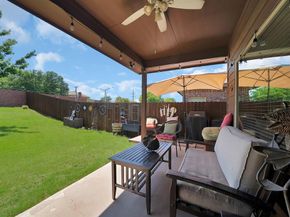 7064  Seton Hall Drive , Fort Worth Texas 76120
