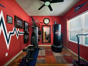 7064  Seton Hall Drive , Fort Worth Texas 76120