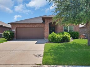7064  Seton Hall Drive , Fort Worth Texas 76120